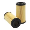 SF HY18149 Hydraulic Filter Element