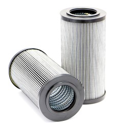 HY18180 Hydraulic Filter Element