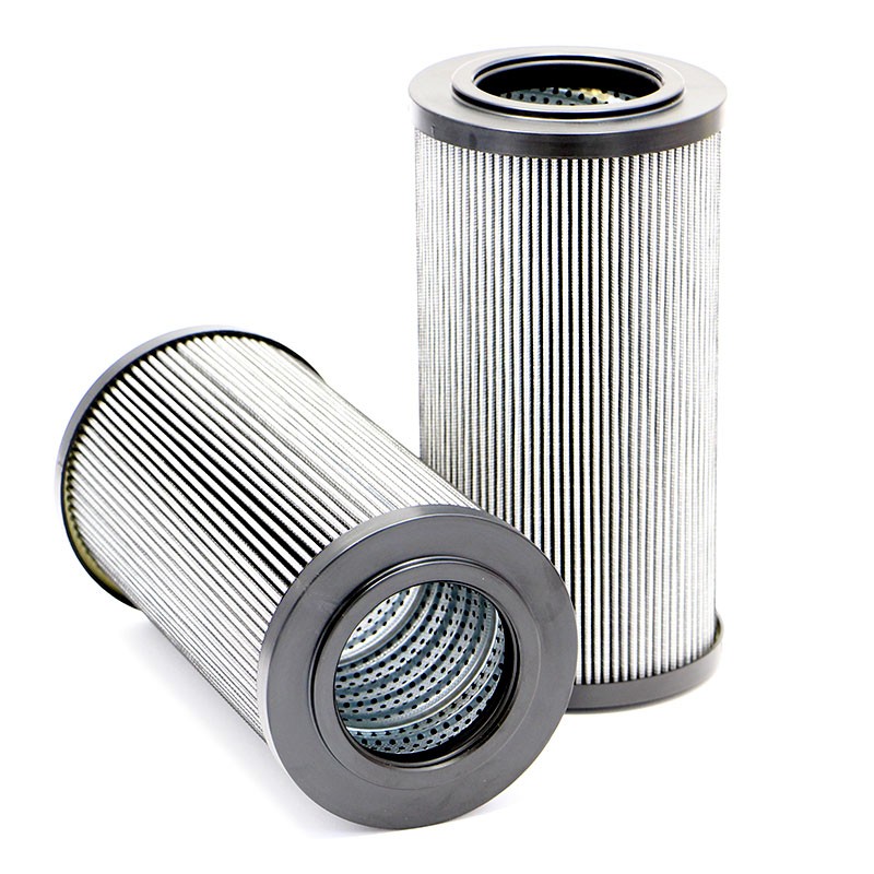 SF HY 18180 Filter