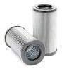 SF HY 18180 Filter