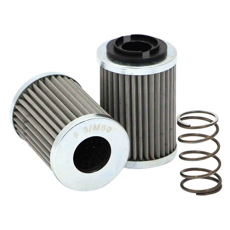 SF HY 18211 Filter
