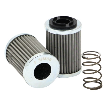 SF HY 18211 Filter