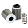 SF HY 18211 Filter