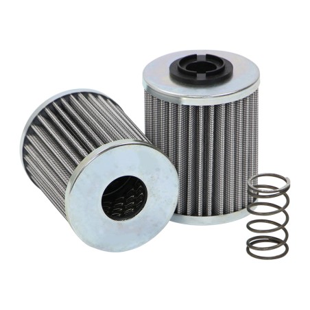 HY18213 Hydraulic Filter Element