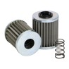 SF HY 18216 Filter