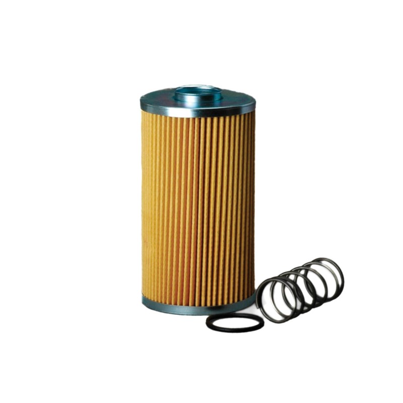 SF HY18229 Hydraulic Filter Element