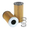 SF HY 18250 Filter