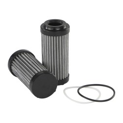 HY18260 Hydraulic Filter Element