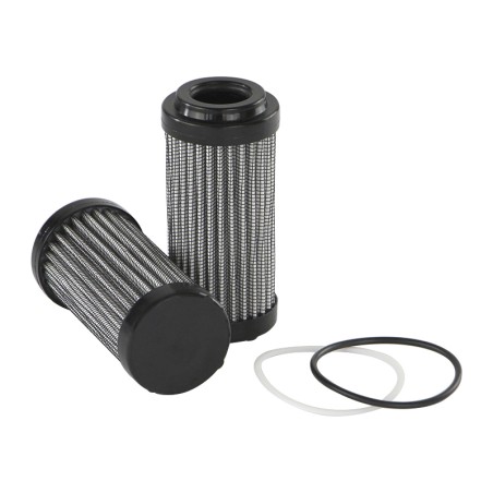 SF HY18260 Hydraulic Filter Element
