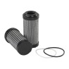 SF HY18260 Hydraulic Filter Element