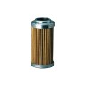 SF HY182612 Hydraulic Filter Element