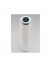 SAO55500 Air Oil Separator Filter