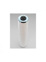 SAO55500 Air Oil Separator Filter