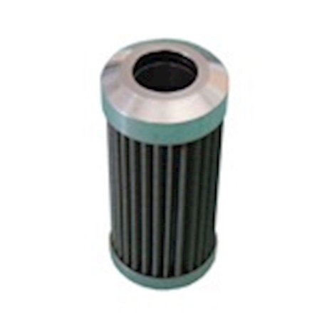 HY18264-INOX Hydraulic Filter Element | SF Filter 