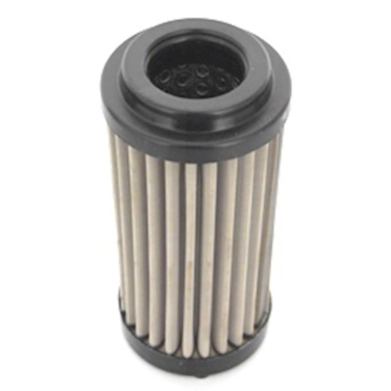 SF HY 18264 Filter