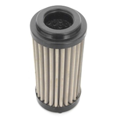 SF HY 18264 Filter