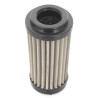 SF HY 18264 Filter