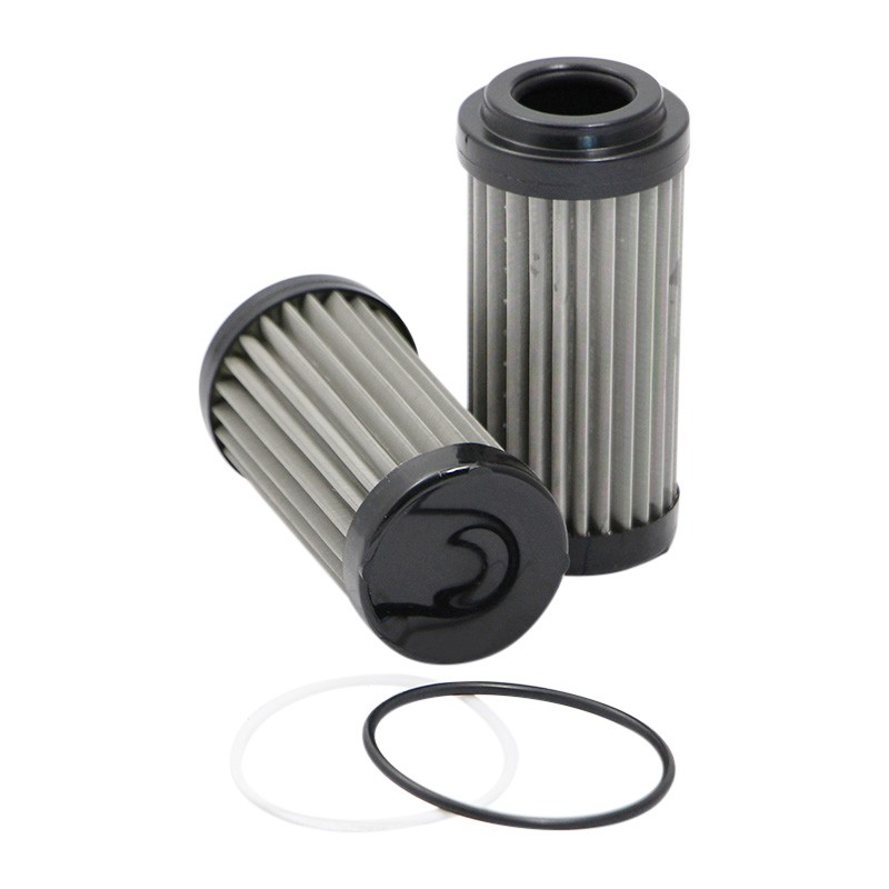 SF HY18265 Hydraulic Filter Element