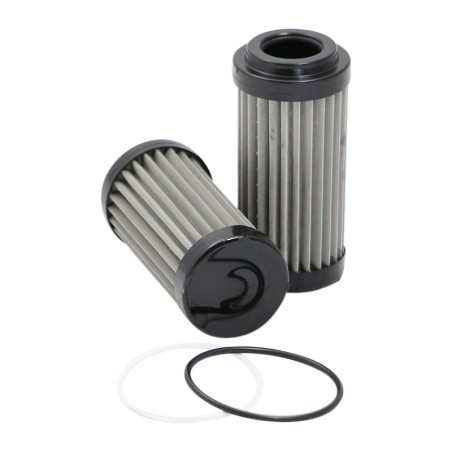 HY18265 Hydraulic Filter Element
