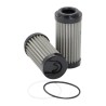 SF HY18265 Hydraulic Filter Element