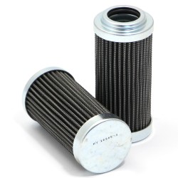 HY182651 Hydraulic Filter Element
