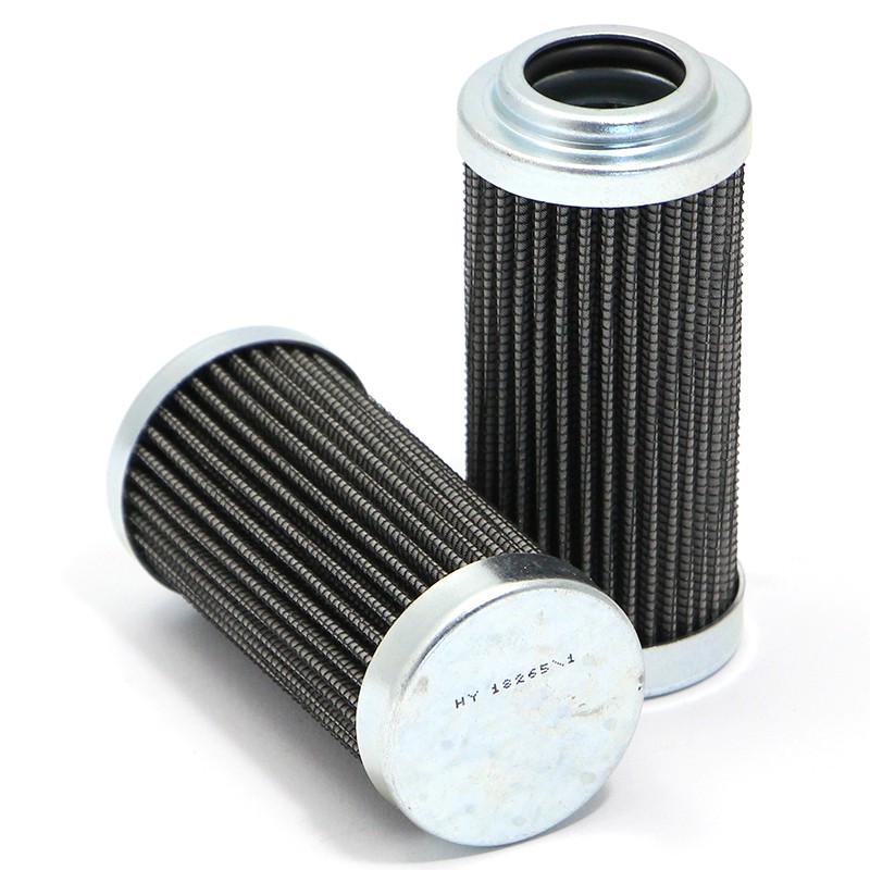 SF HY182651 Hydraulic Filter Element