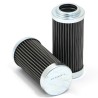 SF HY182651 Hydraulic Filter Element