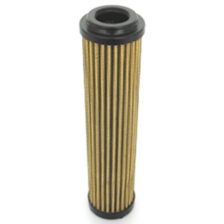 SF HY18270 Hydraulic Filter