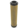 SF HY18270 Hydraulic Filter Element