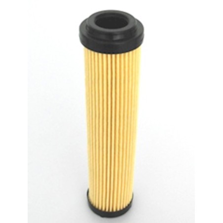SF HY18271 Hydraulic Filter Element