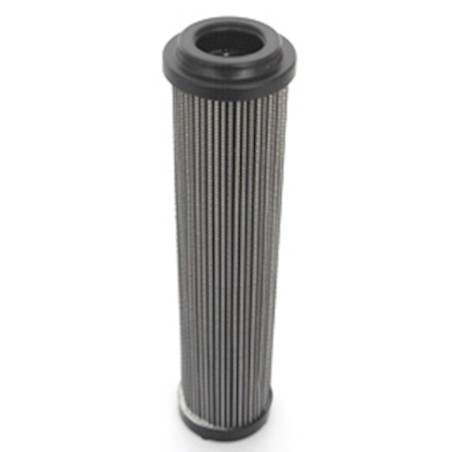 SF HY 18273 Filter