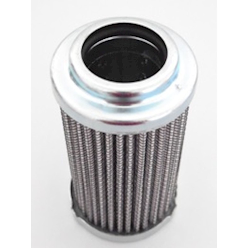 SF HY18275 Hydraulic Filter Element