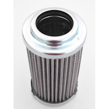 SF HY18275 Hydraulic Filter Element