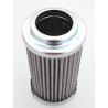 SF HY18275 Hydraulic Filter Element