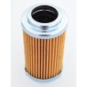 SF HY18279 Hydraulic Filter Element