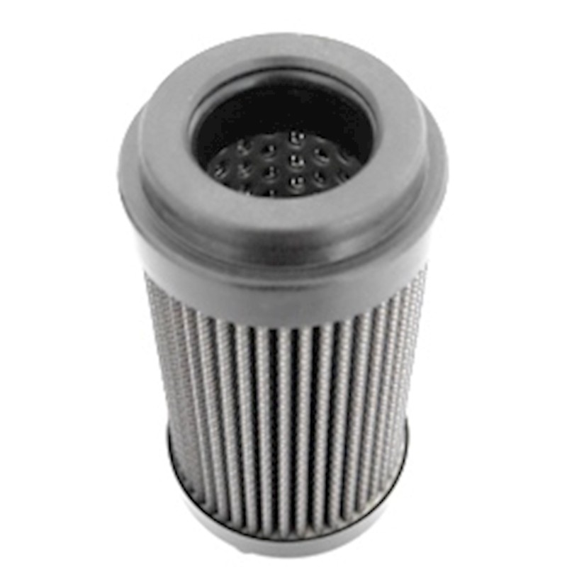 SF HY18281 Hydraulic Filter Element
