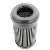 SF HY18282 Hydraulic Filter Element