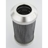 SF HY18284 Hydraulic Filter Element