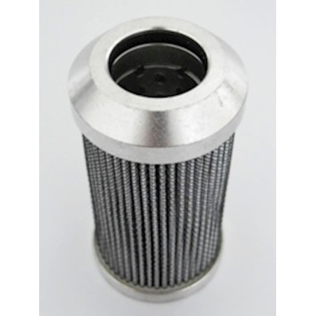 SF HY18285 Hydraulic Filter Element