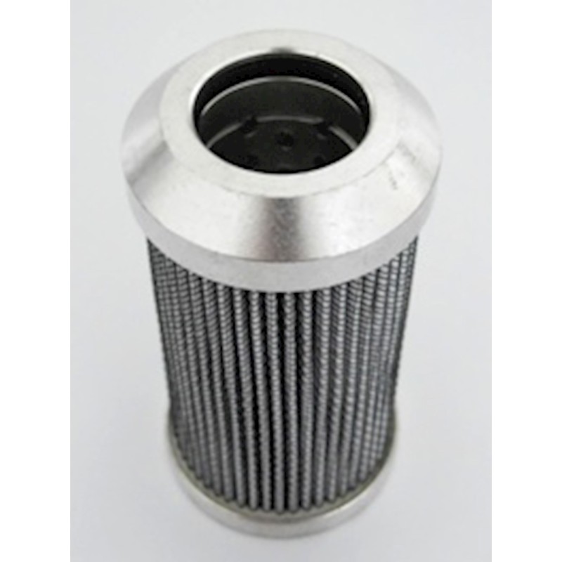 SF HY18286 Hydraulic Filter Element