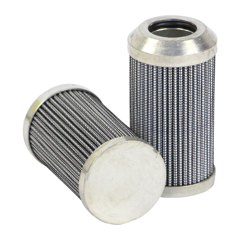 SF HY18287 Hydraulic Filter Element