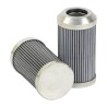 SF HY18287 Hydraulic Filter Element
