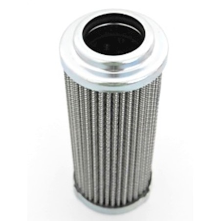 HY18290-V Hydraulic Filter Element | SF Filter 