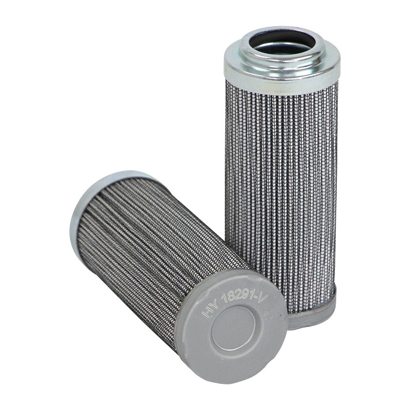 SF HY18291V Hydraulic Filter Element
