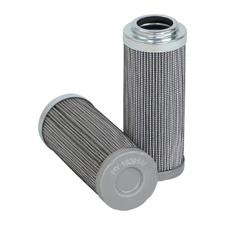 SF HY18291V Hydraulic Filter Element