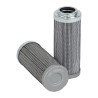 SF HY18291V Hydraulic Filter Element