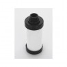 SAO55552 Air Oil Separator Filter