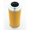 SF HY18294 Hydraulic Filter Element