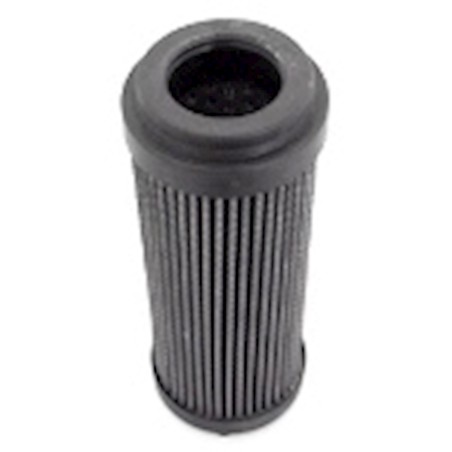 SF HY18295 Hydraulic Filter Element