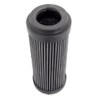 SF HY18295 Hydraulic Filter Element